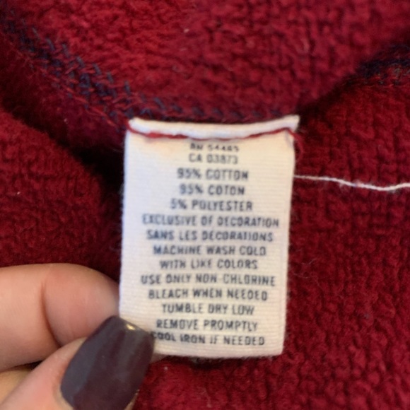 π sold**** - Picture 7 of 8